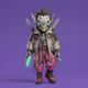 ONI #0073