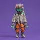ONI #0092