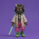 ONI #0094