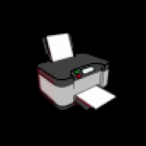 Element-Medien-Platzhalter