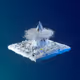 Polar Node