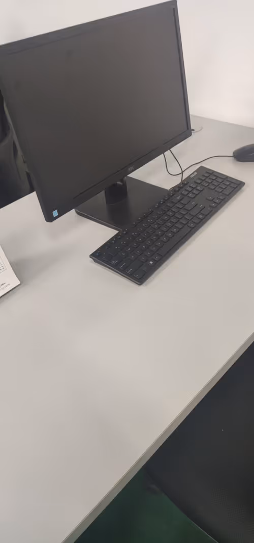 Item #188719626670054478562669105609137414715460010957784007367725271744513 Media