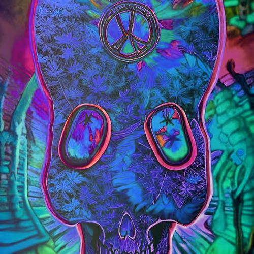 PsychoTrip