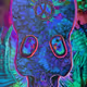 PsychoTrip