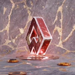 25