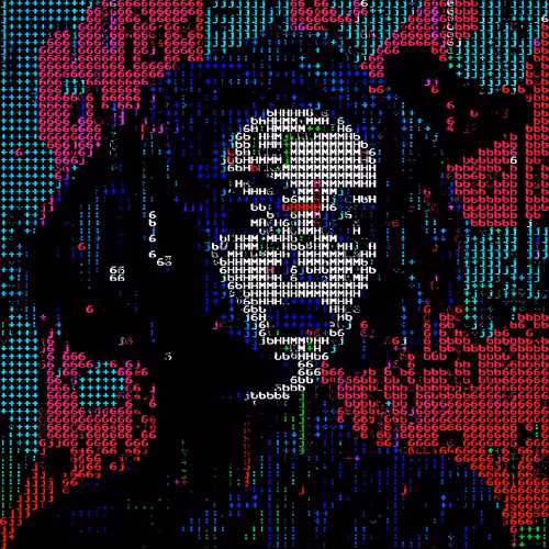byte beauty