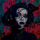 byte beauty