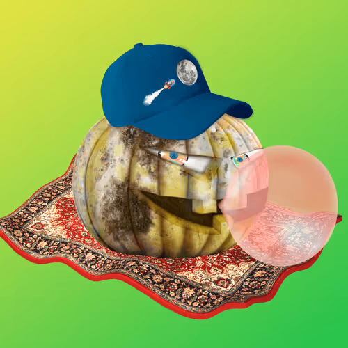 Item #1332 Media