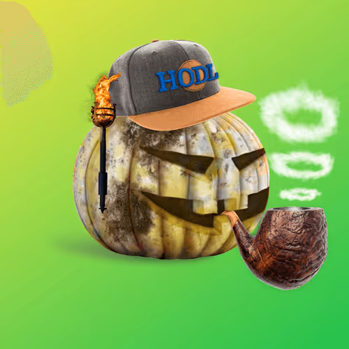 Item #291 Media