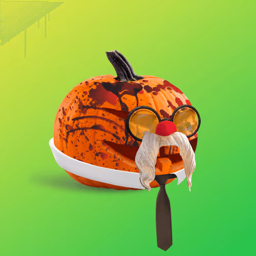 Item #4397 Media
