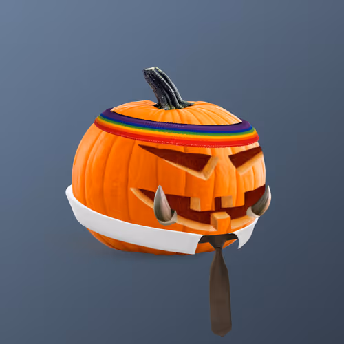 Item #5147 Media