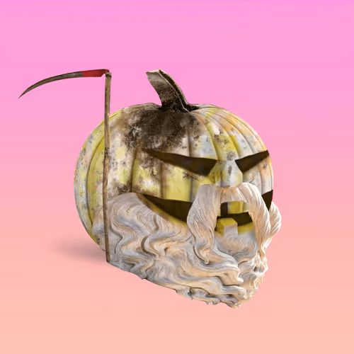 Item #272 Media