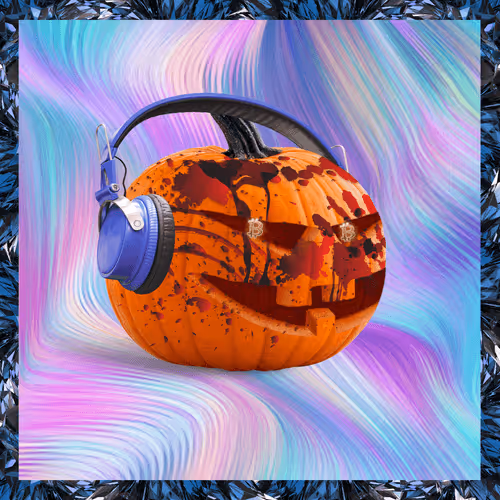 Item #1727 Media