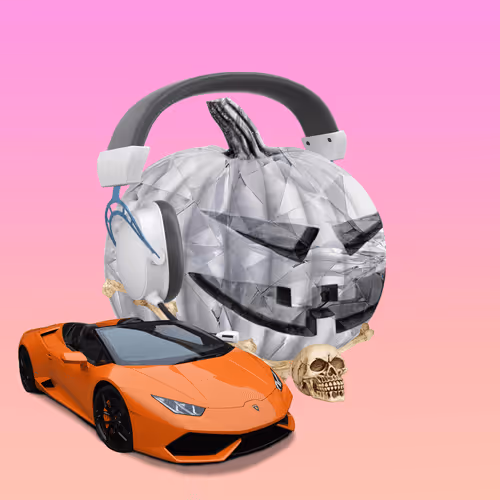 Item #4978 Media