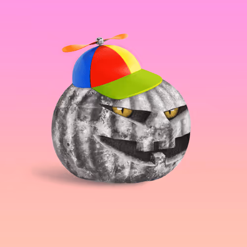Item #3479 Media