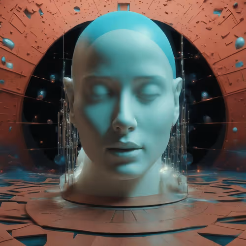 Item #5000000000000000015 Media