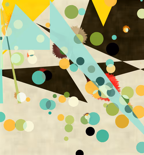 Item #3000000000000000002 Media