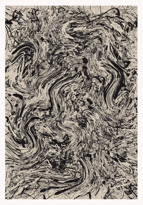 Item #4000000000000000002 Media