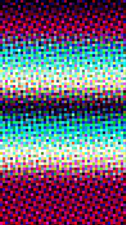 Item #52000000000000000000 Media