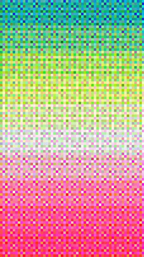 Item #30000000000000000000 Media