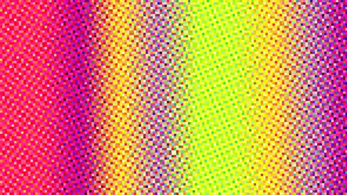 Item #14000000000000000000 Media
