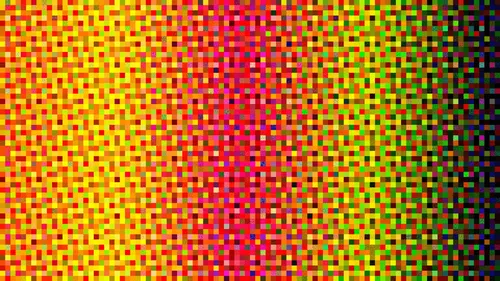 Item #11000000000000000000 Media