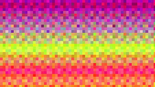 Item #10000000000000000000 Media