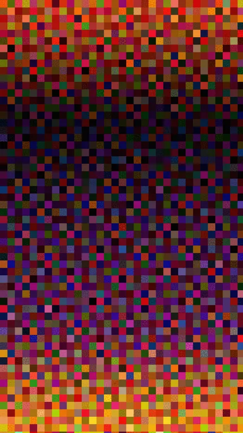 Item #37000000000000000000 Media