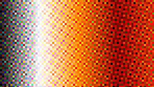 Item #17000000000000000000 Media
