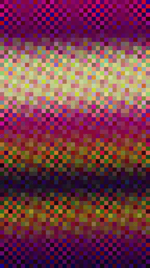 Item #43000000000000000000 Media