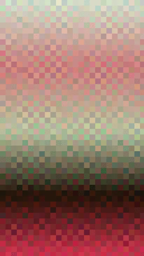Item #45000000000000000000 Media