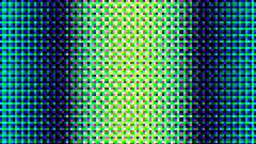 Item #15000000000000000000 Media