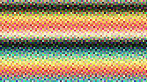 Item #16000000000000000000 Media