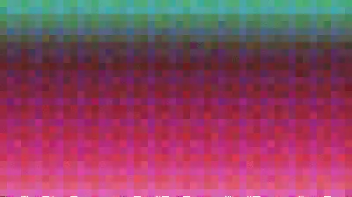Item #9000000000000000000 Media