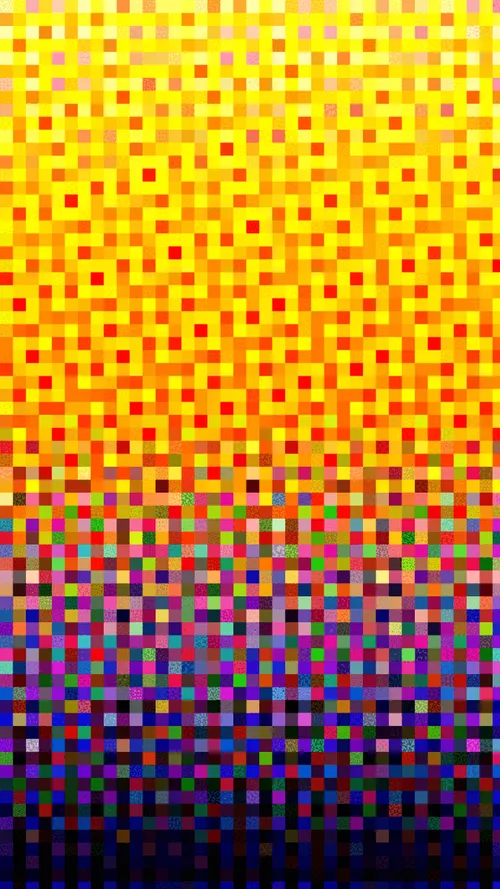 Item #47000000000000000000 Media