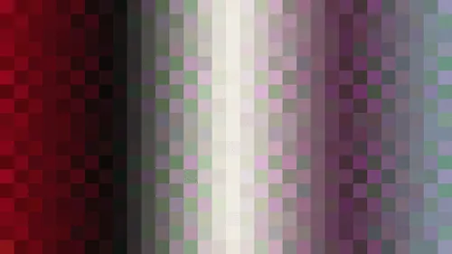 Item #25000000000000000000 Media