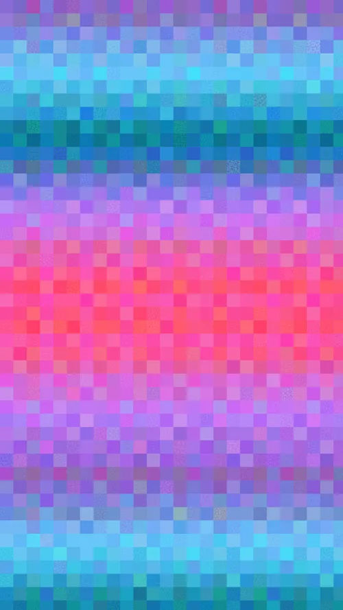 Item #31000000000000000000 Media