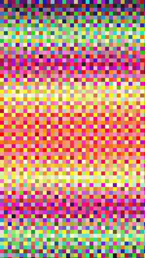 Item #46000000000000000000 Media