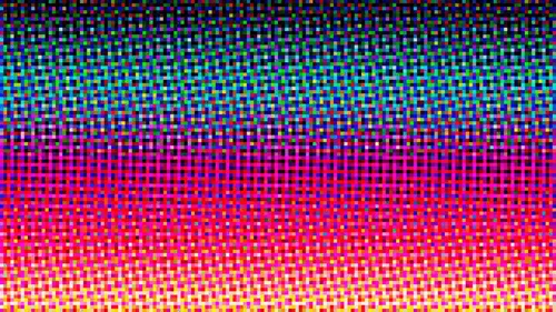 Item #19000000000000000000 Media