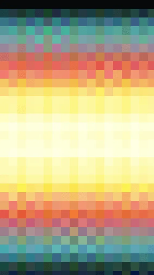 Item #29000000000000000000 Media
