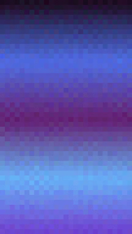 Item #32000000000000000000 Media
