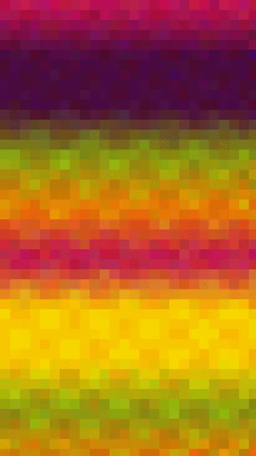 Item #49000000000000000000 Media