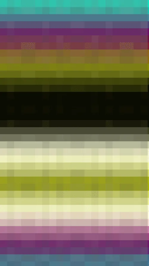 Item #38000000000000000000 Media