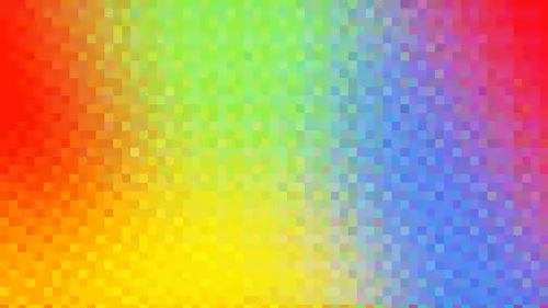 Item #5000000000000000000 Media