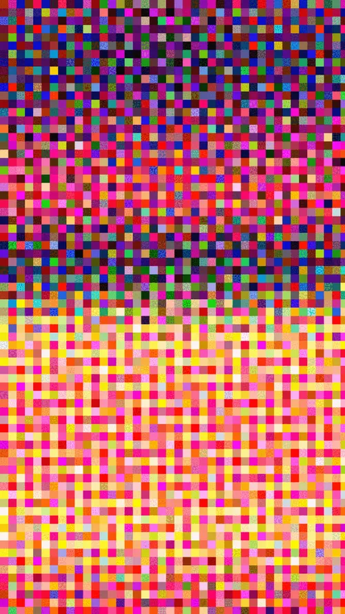 Item #44000000000000000000 Media