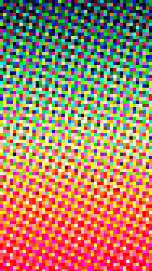 Item #27000000000000000000 Media