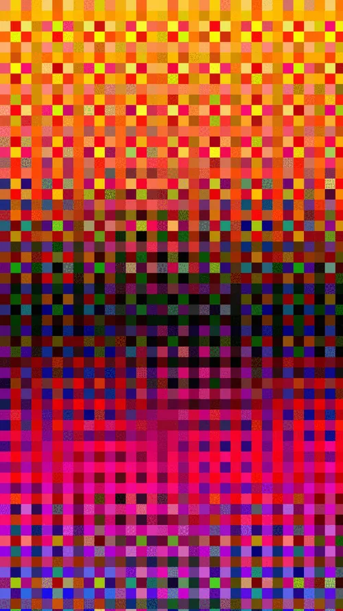Item #28000000000000000000 Media