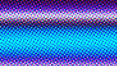 Item #13000000000000000000 Media