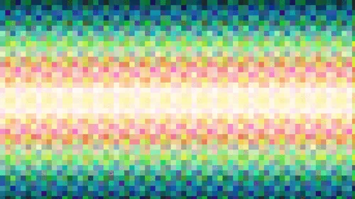 Item #23000000000000000000 Media