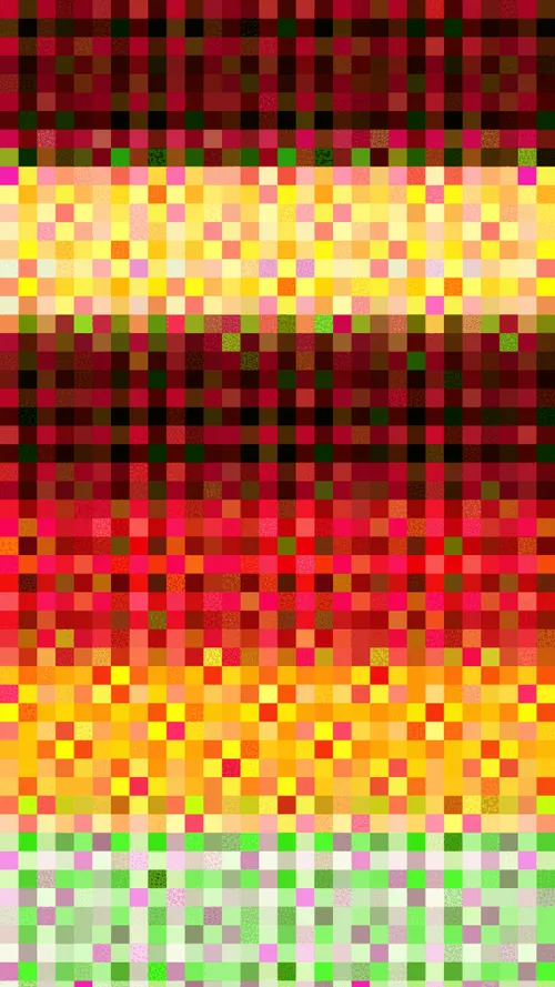 Item #40000000000000000000 Media